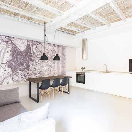 Campo 13 Holiday Apartment Rome Exterior photo