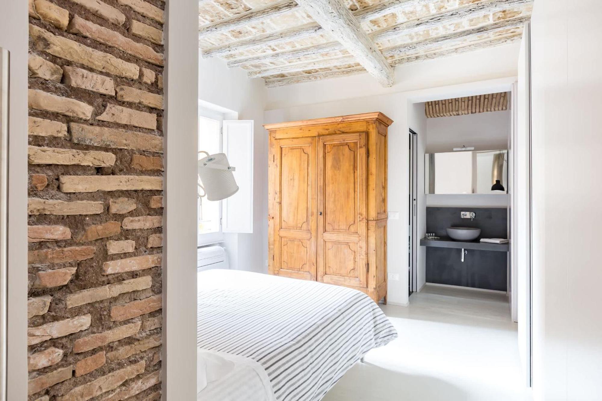 Campo 13 Holiday Apartment Rome Exterior photo